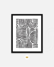 Bold Pathways