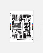 Bold Pathways