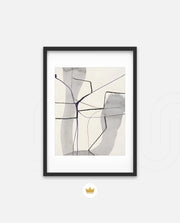 Silent Intersections