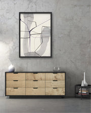 Silent Intersections