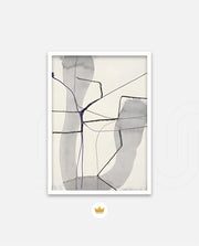 Silent Intersections