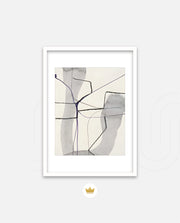 Silent Intersections