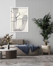 Silent Intersections