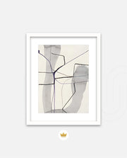 Silent Intersections