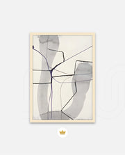 Silent Intersections