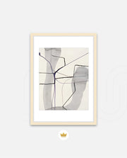 Silent Intersections