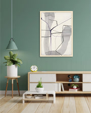 Silent Intersections