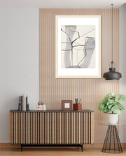 Silent Intersections