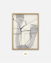 Silent Intersections