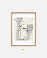 Silent Intersections