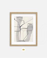 Silent Intersections