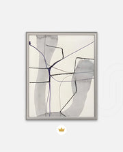 Silent Intersections