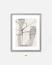 Silent Intersections