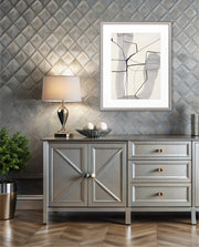 Silent Intersections