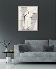 Silent Intersections