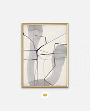 Silent Intersections