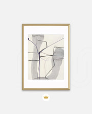 Silent Intersections