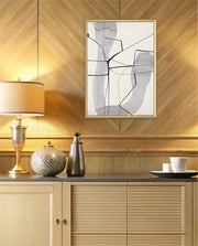 Silent Intersections