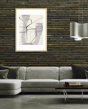 Silent Intersections