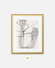 Silent Intersections