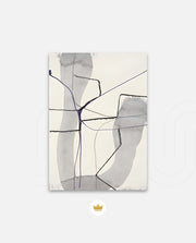 Silent Intersections