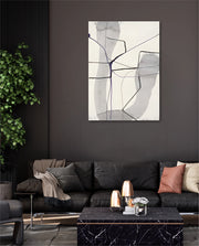 Silent Intersections