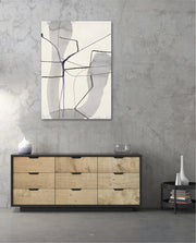 Silent Intersections