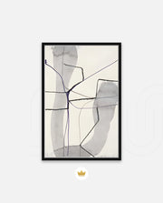 Silent Intersections