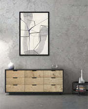 Silent Intersections