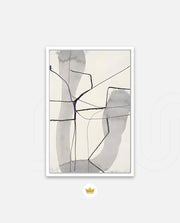 Silent Intersections