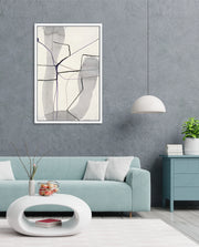 Silent Intersections