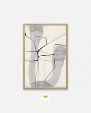 Silent Intersections