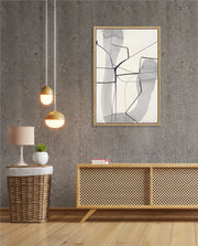 Silent Intersections