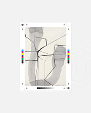 Silent Intersections