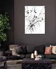 Ink Chaos