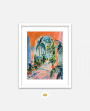 Tropic Arch