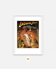 Raiders of the Lost Ark