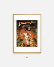 Raiders of the Lost Ark