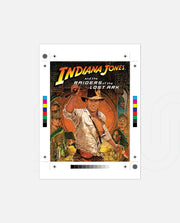 Raiders of the Lost Ark