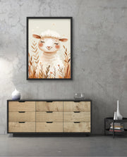 Sweet Lamb