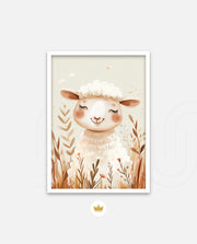 Sweet Lamb