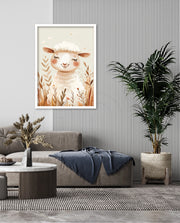 Sweet Lamb