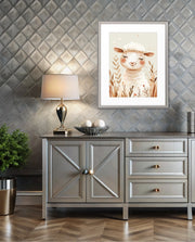 Sweet Lamb
