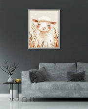 Sweet Lamb