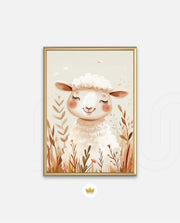 Sweet Lamb