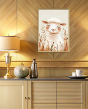 Sweet Lamb