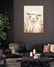 Sweet Lamb