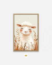 Sweet Lamb