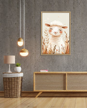 Sweet Lamb
