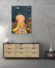 Little Star Dreamer